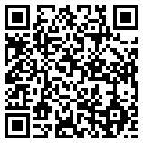 QR Code for Branded Heart Stables in Englewood, FL 34223