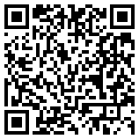 QR Code for Brevard Marble in Merritt Island, FL 32953