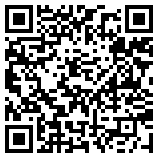 QR Code for Burger King in Hialeah, FL 33015