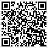 QR Code for Cactus Tree Apts in Hollywood, FL 33020