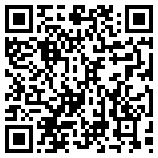 QR Code for Cactus Tree Apts in Hollywood, FL 33020