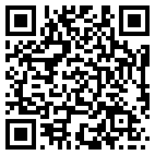 QR Code for Canary Daniel in Miami Springs, FL 33166