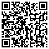 QR Code for Candina's Wine & Beer Lounge in Hollywood, FL 33021