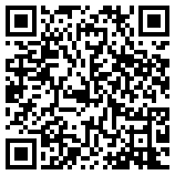QR Code for Canmark Printing Solutions in Plantation, FL 33317