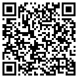 QR Code for Capital Pawn Super Store in Naples, FL 34116