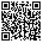 QR Code for Capps Sutton in Yulee, FL 32097