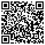 QR Code for Capriccio On the River in Miami, FL 33131