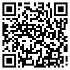 QR Code for Car Credit in Ruskin, FL 33570