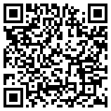 QR Code for Interventions Cardiovascular PA in Orlando, FL 32803