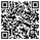 QR Code for Casey Daniel Associates in Miami, FL 33146