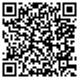 QR Code for A Cash Connection Pawn in Port Richey, FL 34668