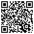 QR Code for Carmine’s Coal Fire Pizza & CG Burgers in Jupiter, FL 33458