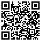 QR Code for CCLS Language Center in Coral Gables, FL 33145