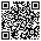 QR Code for Cellspark llc in Melbourne, FL 32901