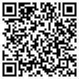 QR Code for Cellular Supply in Plantation, FL 33317