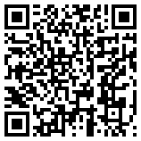 QR Code for Centra Care Florida in Orlando, FL 32835