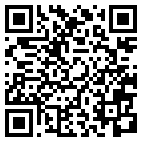 QR Code for Central LLC in OVIEDO, FL 32765