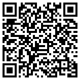 QR Code for Certified Home Service in Lakeland, FL 33801