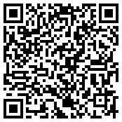 QR Code for Challenger K-8 of Science &amp; Mathematics in SPRING HILL, FL 34609