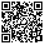 QR Code for Channel 13 in Orlando, FL 32801