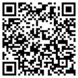 QR Code for Chase Atm in Miami, FL 33155