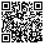 QR Code for Chase Atm in Naples, FL 34116