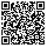 QR Code for Chase Atm in Tampa, FL 33609