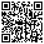 QR Code for Chase Bank in Miami, FL 33174
