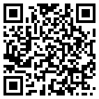 QR Code for Lagree Fit in Windermere, FL 