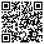 QR Code for Cim USA in Doral, FL 33172