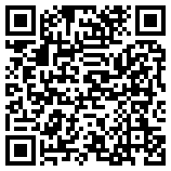 QR Code for Cima Engineering in Hollywood, FL 33024