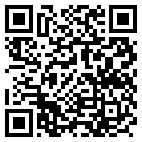QR Code for Cioffi Michael in Naples, FL 34104