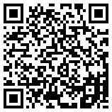 QR Code for City Locksmith Services in Jacksonville, FL 32221