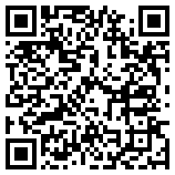 QR Code for City of Fort Walton Beach in Fort Walton Beach, FL 32548