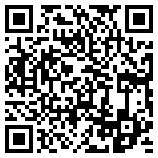 QR Code for City of Port ST Lucie in Port Saint Lucie, FL 34984