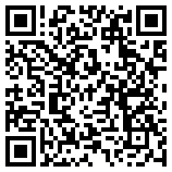 QR Code for Classic Controls in Lakeland, FL 33813