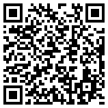QR Code for Classic Cookie-Tlh in Tallahassee, FL 32303