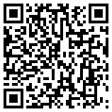 QR Code for Classic Hialeah Locksmith in Hialeah, FL 33012
