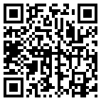 QR Code for Closets R Us in Davie, FL 33314