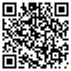 QR Code for Club Xtra in Hollywood, FL 33020