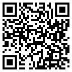 QR Code for CNM Services in Miami, FL 33179