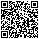 QR Code for Coastal Auto Collision in Sarasota, FL 34240