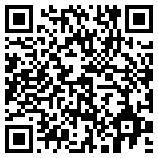QR Code for Coastal Plain Construction in Jacksonville, FL 32223
