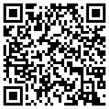 QR Code for Codinach Chiropractic Center in Miami, FL 33174