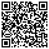 QR Code for Coffee Beanery in Panama City, FL 32405