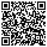 QR Code for Coffee House & More in TAMPA, FL 33605