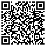 QR Code for Comcast in Venice, FL 34285