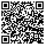 QR Code for Comfort Experts USA in Melbourne, FL 32904