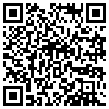 QR Code for Competition Cycle Center in Dania, FL 33004