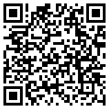 QR Code for Computer Friend on Call in Tampa, FL 33617